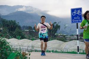 BIB: 8242
                            <button type="button" onclick="openModal(18896992)" class="btn btn-primary btn-sm float-right btn-popup" data-toggle="modal" data-target=".modal-high-quality">
                        <i class="fas fa-shopping-cart"></i> Add to Cart
                    </button>
                                            <button type="button" onclick="isThisMe(18896992, true)" class="btn btn-success btn-sm float-right btn-popup btn-isme hidden" data-toggle="tooltip" data-placement="bottom" title="นี่คือรูปของคุณใช่ไหม คลิกที่นี่เพื่อเอาเข้าอัลบั้ม">
                        <i class="fas fa-plus"></i> Add to album
                    </button>
                    <button type="button" onclick="isThisMe(18896992, false)" class="btn btn-warning btn-sm float-right btn-popup btn-isnotme hidden">
                        <i class="fas fa-ban"></i> Remove from album
                    </button>